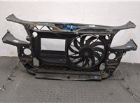 8E0805594E Рамка передняя (телевизор) Audi A4 (B7) 2005-2007 8115690 #3