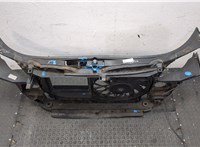 8E0805594E Рамка передняя (телевизор) Audi A4 (B7) 2005-2007 8115690 #4
