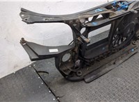 8E0805594E Рамка передняя (телевизор) Audi A4 (B7) 2005-2007 8115690 #5