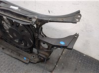 8E0805594E Рамка передняя (телевизор) Audi A4 (B7) 2005-2007 8115690 #6