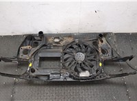 8E0805594E Рамка передняя (телевизор) Audi A4 (B7) 2005-2007 8115690 #7