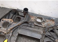 8E0805594E Рамка передняя (телевизор) Audi A4 (B7) 2005-2007 8115690 #10