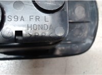 72160S9A003ZA Ручка двери салона Honda CR-V 2002-2006 8115875 #3
