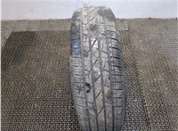  Пара шин 225/75 R15 Ford Escape 2001-2006 8116105 #2