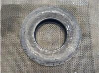  Пара шин 225/75 R15 Ford Escape 2001-2006 8116105 #13