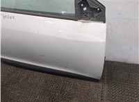 801001645R Дверь боковая (легковая) Renault Megane 3 2009-2016 8116525 #3