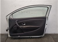 801001645R Дверь боковая (легковая) Renault Megane 3 2009-2016 8116525 #6