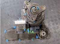 27107643748, 7643748 Редуктор Раздаточный КПП (раздатка) BMW X1 (E84) 2009-2015 4426228 #1