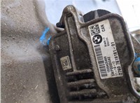 27107643748, 7643748 Редуктор Раздаточный КПП (раздатка) BMW X1 (E84) 2009-2015 4426228 #2