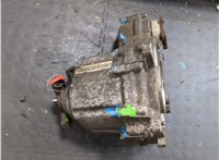 27107643748, 7643748 Редуктор Раздаточный КПП (раздатка) BMW X1 (E84) 2009-2015 4426228 #3