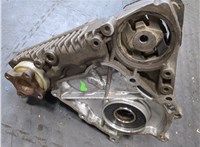 27107643748, 7643748 Редуктор Раздаточный КПП (раздатка) BMW X1 (E84) 2009-2015 4426228 #4