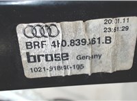 4H0839461B, 8K0959802B Стеклоподъемник электрический Audi A8 (D4) 2010-2017 8116922 #4