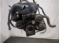 R1500098 Двигатель (ДВС) Opel Vectra C 2002-2008 8117172 #1