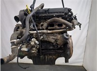 R1500098 Двигатель (ДВС) Opel Vectra C 2002-2008 8117172 #2