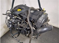 R1500098 Двигатель (ДВС) Opel Vectra C 2002-2008 8117172 #5