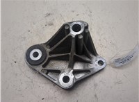 av616p093na Кронштейн КПП Ford Focus 3 2014-2019 8117202 #4