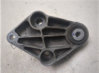 av616p093na Кронштейн КПП Ford Focus 3 2014-2019 8117202 #5