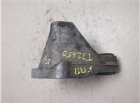 av616p093na Кронштейн КПП Ford Focus 3 2014-2019 8117202 #6
