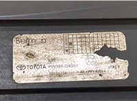 Подножка Toyota RAV 4 2015-2019 8117335 #3