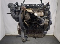 211012AC00 Двигатель (ДВС) Hyundai Getz 8117415 #5