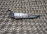 BBN96886Z Пластик (обшивка) внутреннего пространства багажника Mazda 3 (BL) 2009-2013 8117444 #1
