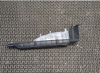BBN96884Z Пластик (обшивка) внутреннего пространства багажника Mazda 3 (BL) 2009-2013 8117445 #1