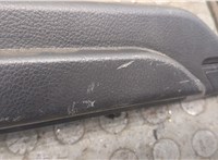 BBN96884Z Пластик (обшивка) внутреннего пространства багажника Mazda 3 (BL) 2009-2013 8117445 #3