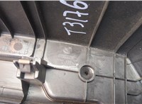 BBN96884Z Пластик (обшивка) внутреннего пространства багажника Mazda 3 (BL) 2009-2013 8117445 #5