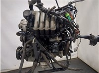 06A100107PX Двигатель (ДВС на разборку) Volkswagen Passat 5 2000-2005 8117537 #3