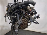 06A100107PX Двигатель (ДВС на разборку) Volkswagen Passat 5 2000-2005 8117537 #4