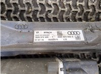 8W2423055S Рейка рулевая без г/у Audi A4 (B9) 2015-2020 8117868 #3