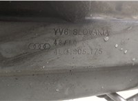 4L0805157B Кронштейн крыла Audi Q7 2009-2015 8117908 #3