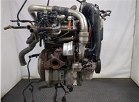8201113144 Двигатель (ДВС) Dacia Duster 8118115 #4