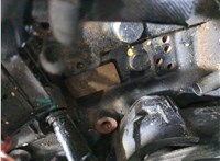 8201113144 Двигатель (ДВС) Dacia Duster 2010-2017 8118115 #6