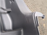 6V6867428C9B9 Пластик (обшивка) внутреннего пространства багажника Skoda Fabia 2018-2021 8118189 #2