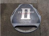  Чехол запаски Nissan Terrano 2 1993-2006 8118380 #1