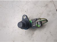 ZJ0118221 Датчик положения коленвала Mazda 3 (BK) 2003-2009 8118566 #9