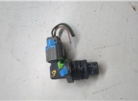 ZJ0118221 Датчик положения коленвала Mazda 3 (BK) 2003-2009 8118566 #10