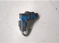 ZJ0118221 Датчик положения коленвала Mazda 3 (BK) 2003-2009 8118566 #11