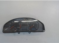 8d0919861h Щиток приборов (приборная панель) Audi A4 (B5) 1994-2000 8118920 #1