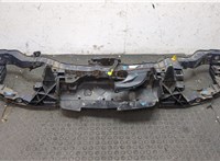 1710104, AM518B041AH Рамка передняя (телевизор) Ford C-Max 2010-2015 8119151 #9