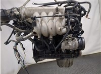 KZ37702100 Двигатель (ДВС) KIA Cerato 2004-2009 8119152 #4