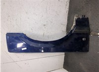 ALR1164 Крыло Land Rover Range Rover 2 1994-2003 8119217 #6