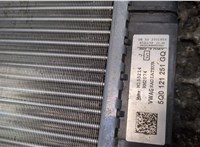 5Q0121251EM Радиатор охлаждения двигателя Skoda Karoq 2017- 8119537 #2
