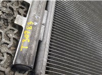 64539216143 Радиатор кондиционера BMW X3 F25 2014-2017 8119656 #2