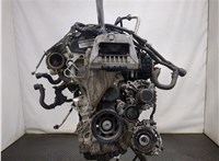 04E100035G, 04E100098L Двигатель (ДВС) Volkswagen Jetta 6 2014-2018 8119684 #1