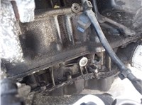 04E100035G, 04E100098L Двигатель (ДВС) Volkswagen Jetta 6 2014-2018 8119684 #3