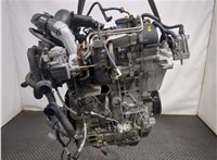 04E100035G, 04E100098L Двигатель (ДВС) Volkswagen Jetta 6 2014-2018 8119684 #4