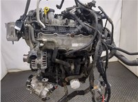 04E100035G, 04E100098L Двигатель (ДВС) Volkswagen Jetta 6 2014-2018 8119684 #7