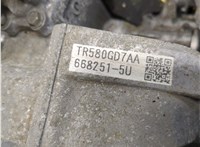 31000AJ460 КПП - автомат (АКПП) Subaru XV 2011-2017 8119858 #3